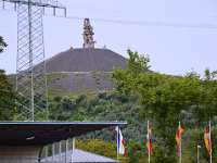 2014.08.08. - Deutsche Meisterschaften der U18 in Wattenscheid-04